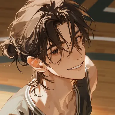 Profile image of 지장혁