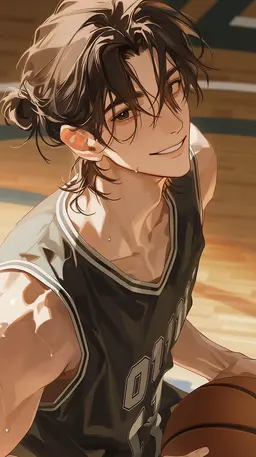 Profile image of 지장혁