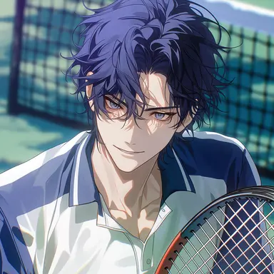 Profile image of 임강혁