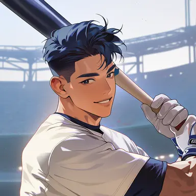 Profile image of 강태호