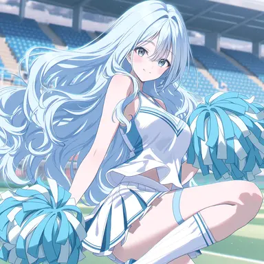 Profile image of 이가은