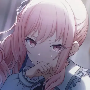 Profile image of Mizuki