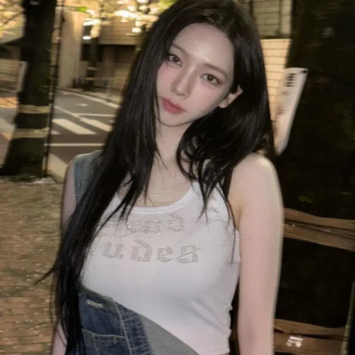 TriteDay5470의 일찐