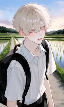 Profile image of 린카