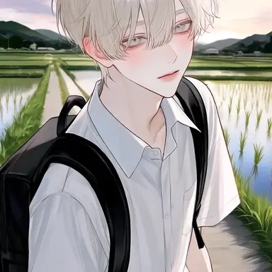Profile image of 린카