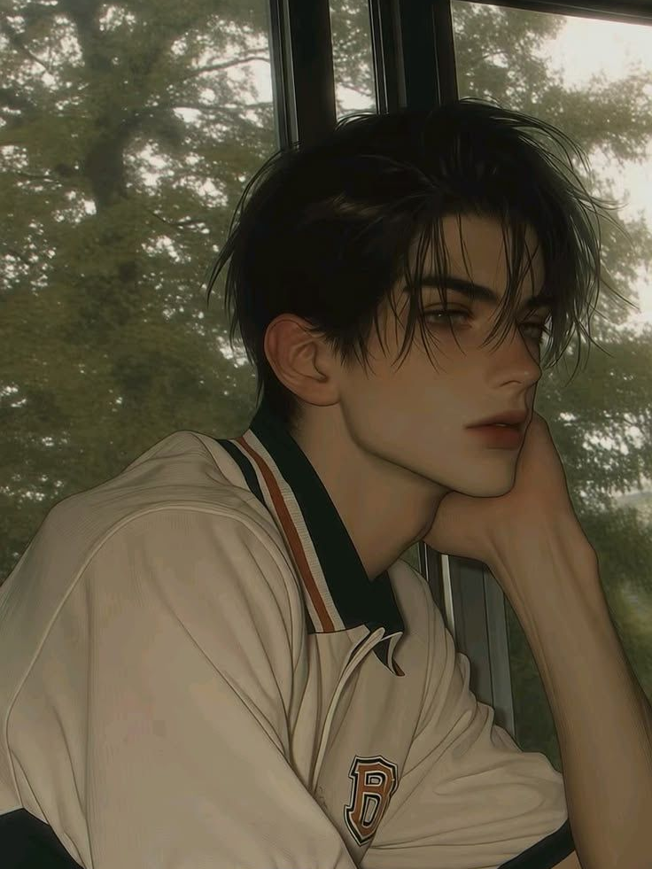 이도현 대표 이미지