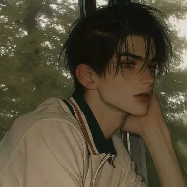 Profile image of 이도현