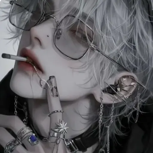 bankruptping의 류이안