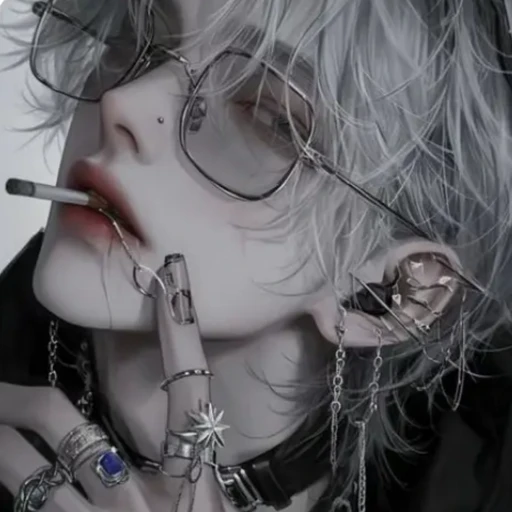 류이안