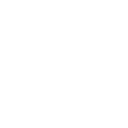 방랑자