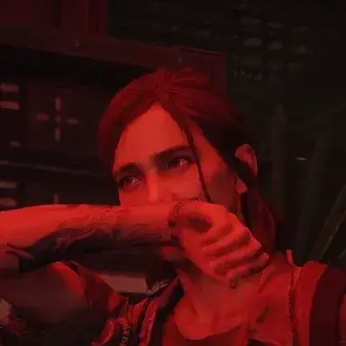 Profile image of Ellie