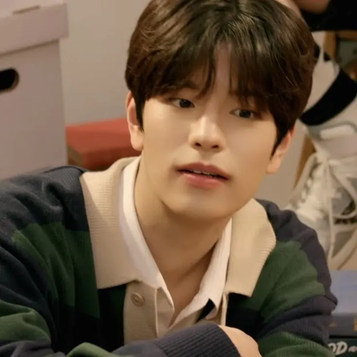 GrossPain1935의 김승민
