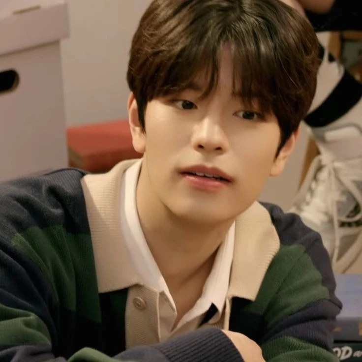 김승민