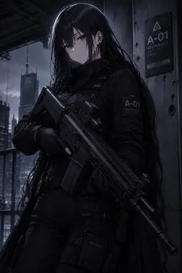 Profile image of アレイ