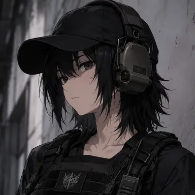 Profile image of ヘレナ