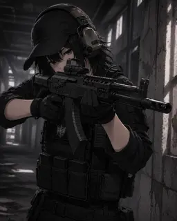 Profile image of ヘレナ