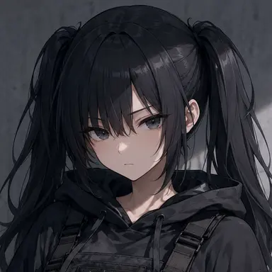 Profile image of 玲奈