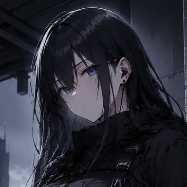 Profile image of アレイ