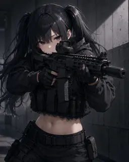 Profile image of 玲奈
