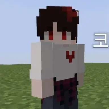 Profile image of 플래그