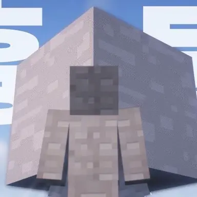 Profile image of 시미베