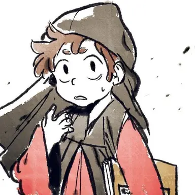 Profile image of 디퍼 파인즈