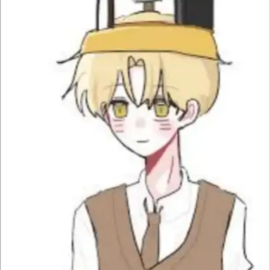 Profile image of 럭키