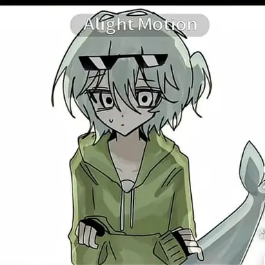 Profile image of 우유참치