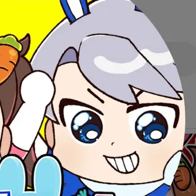 Profile image of 유튜버들