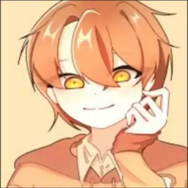 Profile image of 준브레드