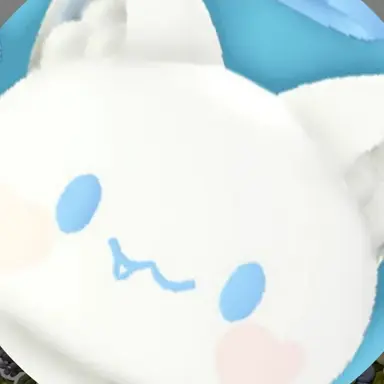 Profile image of 모찌
