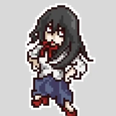 Profile image of 東海