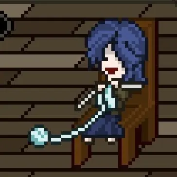 Profile image of グレース