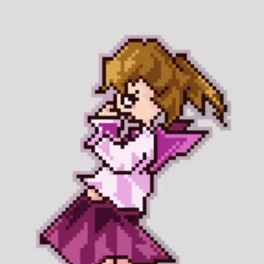Profile image of リーゼ