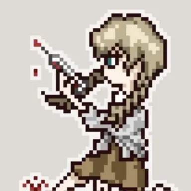 Profile image of 我妻