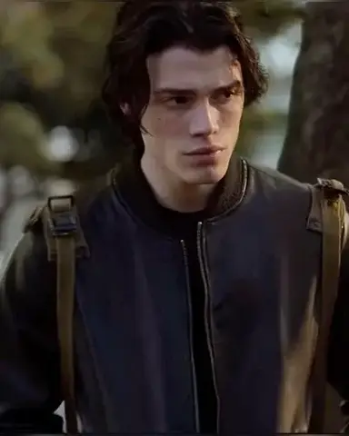 Profile image of Rigel