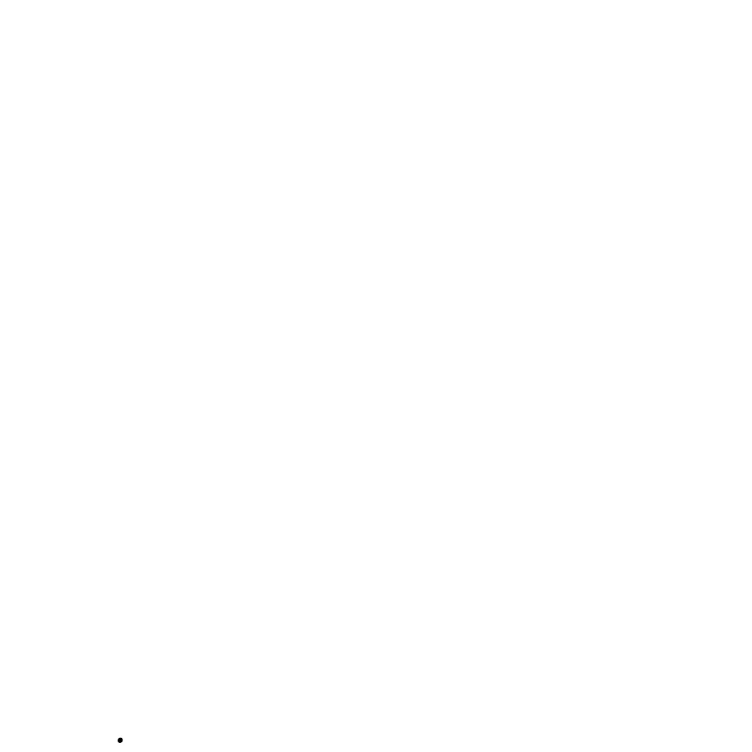 이서