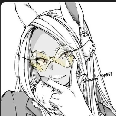 Profile image of 미르코