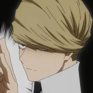 Profile image of 베스트 지니스트