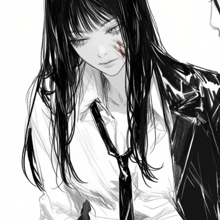 Ymi_kri12의 嫌い
