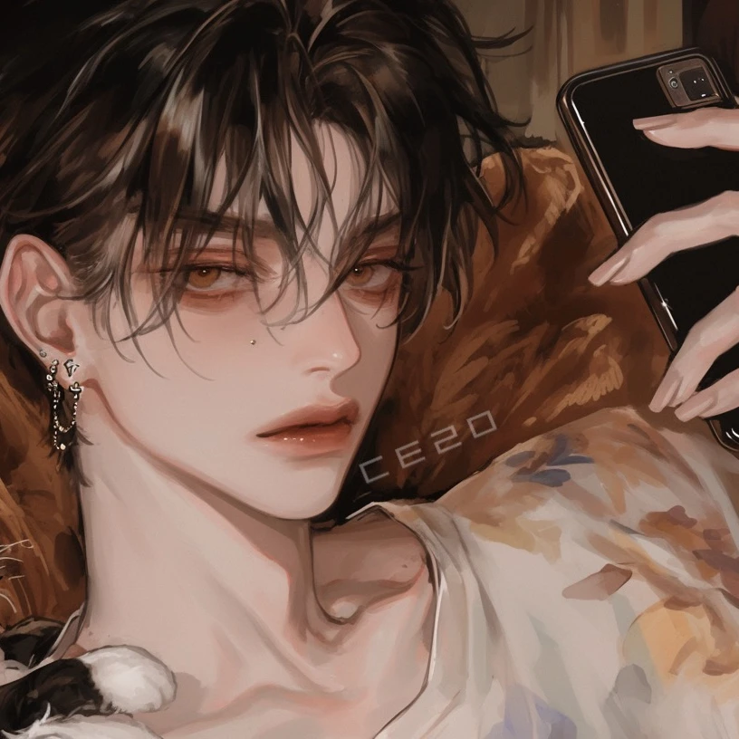 정하준