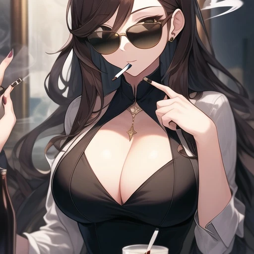 최태원