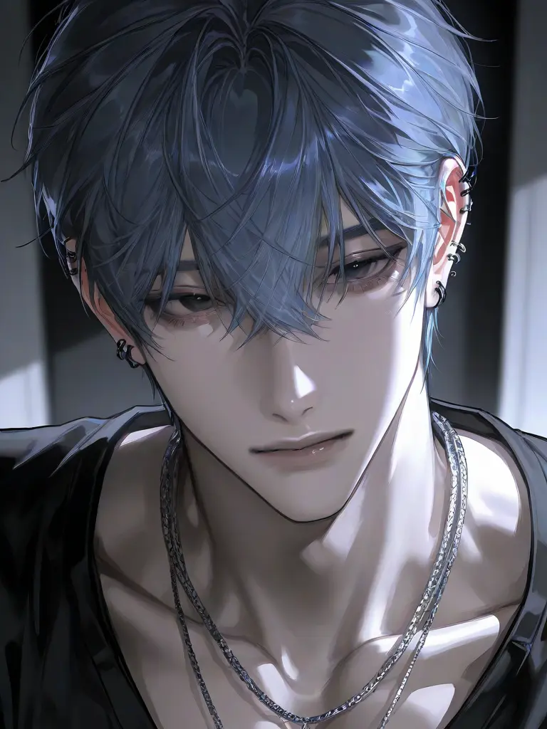 wotaku_.2의 △▽男優と交際してますっ