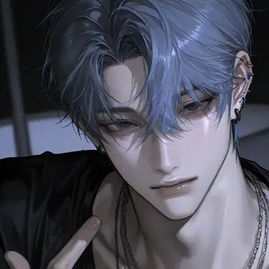 Profile image of 宇良