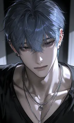Profile image of 宇良