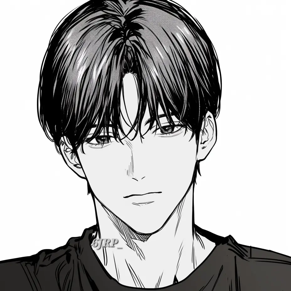 6JRP_의 유원