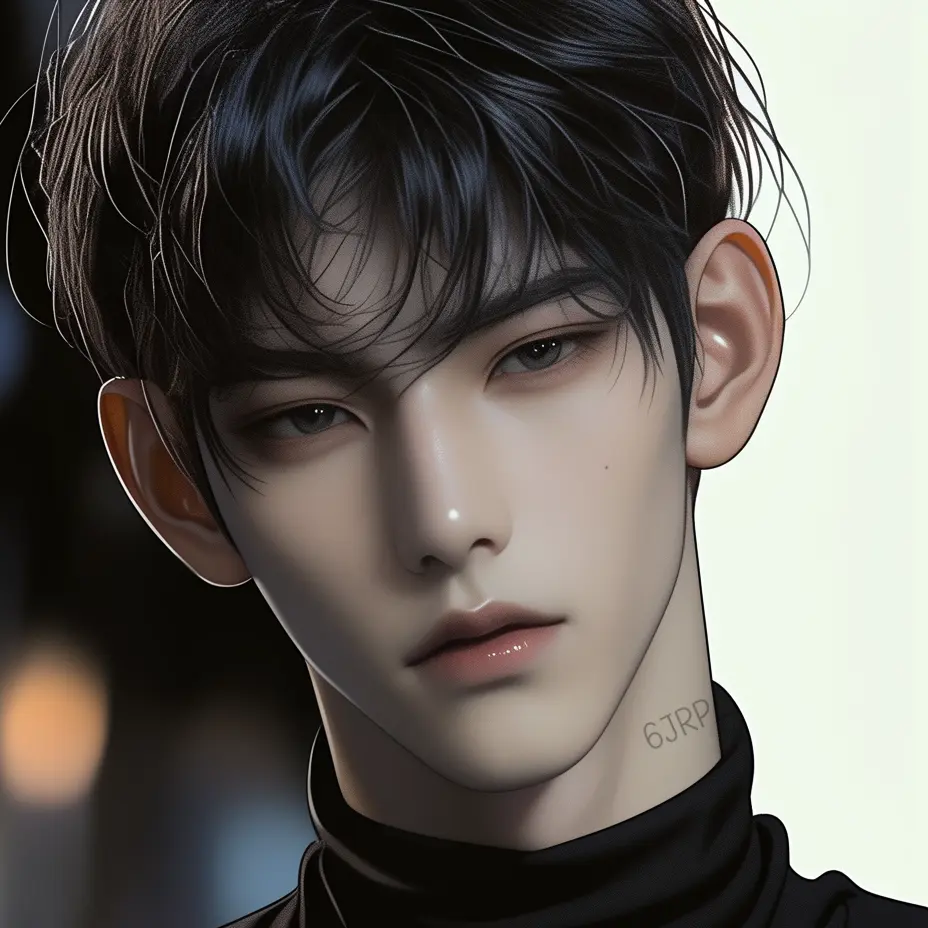 6JRP_의 유원