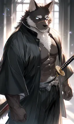Profile image of 宗牙