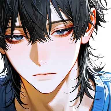 Profile image of 天宮遙