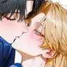 Profile image of 神崎蓮